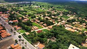 Aprovação do Direito ao Terço de Férias para Vereadores de Curralinhos